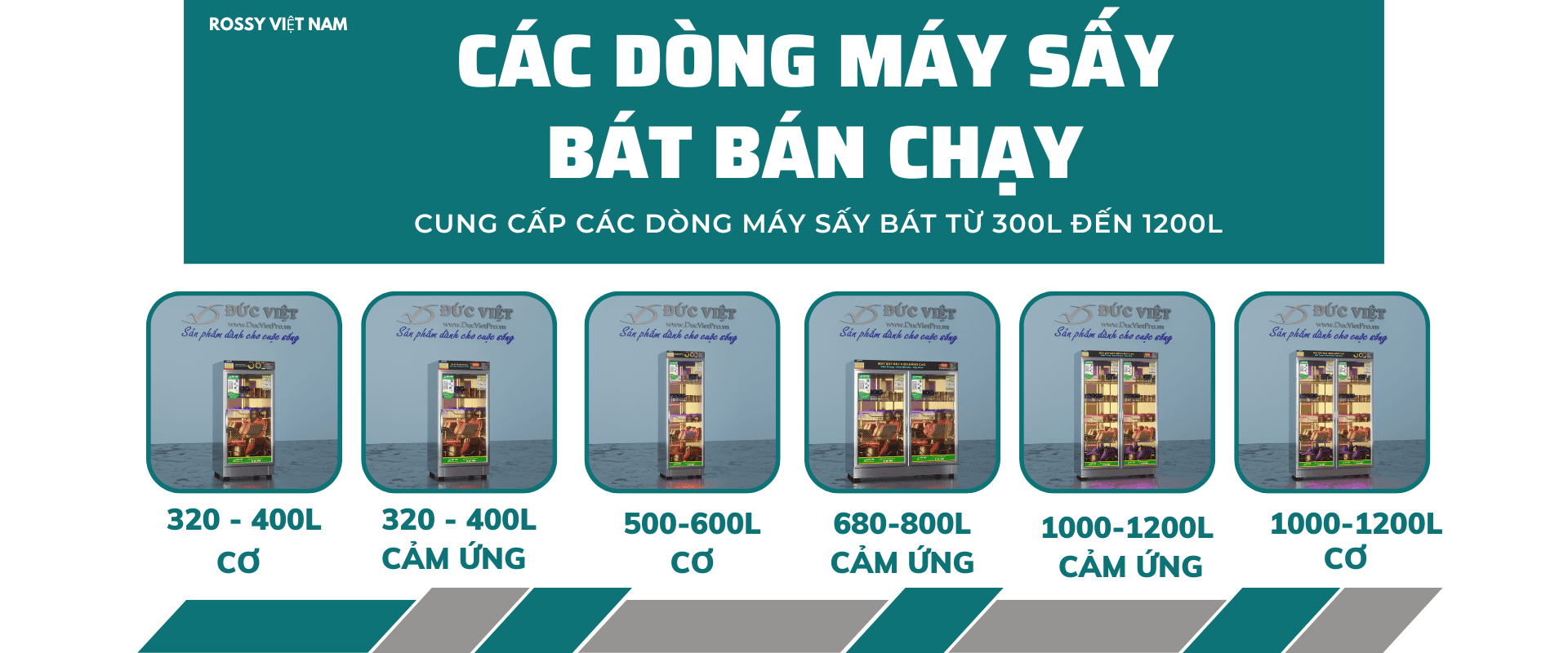 #maysaybat #maysaybatdia #maysaybatcongnghiep #tusaychenbat #maysaybatgiadinh #maysaybatgiare #maysaybatthongminh #maysaybattiettrung #maysaybattotnhat #maysaytiettrung #maysayuv #maysaydanang #maykhutrungbatdua